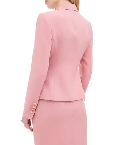 Dolce&Gabbana Жакет - Артикул: F27DST-FU2L8