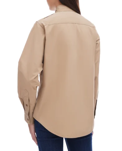 Polo Ralph Lauren Рубашка - Артикул: 211941510001