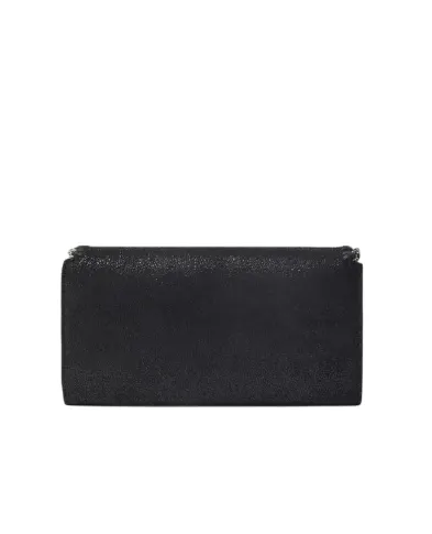 Stella McCartney Сумка Falabella через плечо	 - Артикул: 7P0086W9132