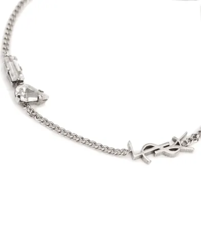 Saint Laurent Браслет - Артикул: 692489-Y1526