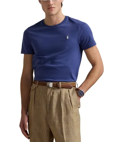 Polo Ralph Lauren Футболка - Артикул: 710671438427