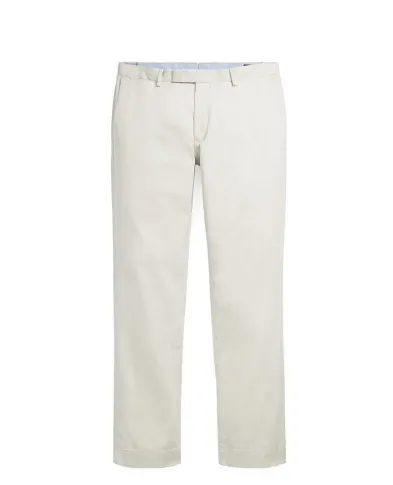 Polo Ralph Lauren Чиносы - Артикул: 710644988012