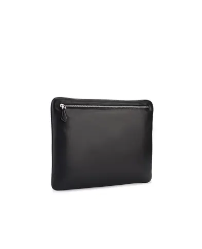 Dolce&Gabbana Кожаная сумка - Артикул: BM3049-AF984