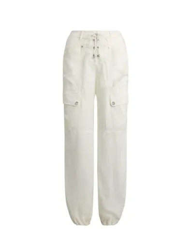 Ralph Lauren Collection Брюки Briella - Артикул: 290P10227002