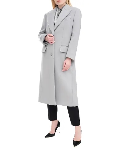 Dolce&Gabbana Пальто - Артикул: F0W2MT-FU292