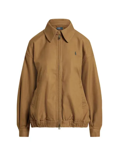 Polo Ralph Lauren Куртка - Артикул: 211A96311003