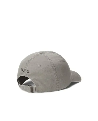 Polo Ralph Lauren Бейсболка - Артикул: 710667709065