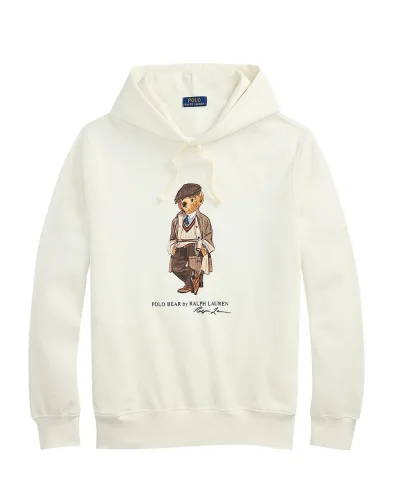 Polo Ralph Lauren Худі Polo Bear - Артикул: 710980306001