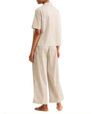 ERES Штани HERITIER - Артикул: 232603