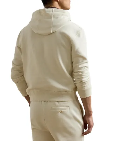 Ralph Lauren Purple Label Худи - Артикул: 790967664001