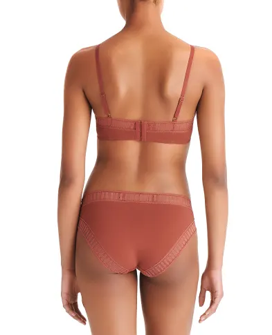 ERES Трусы JACKY GRAPHIC - Артикул: 612412