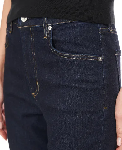 CITIZENS of HUMANITY Джинси Vidia - Артикул: 2099C-1549