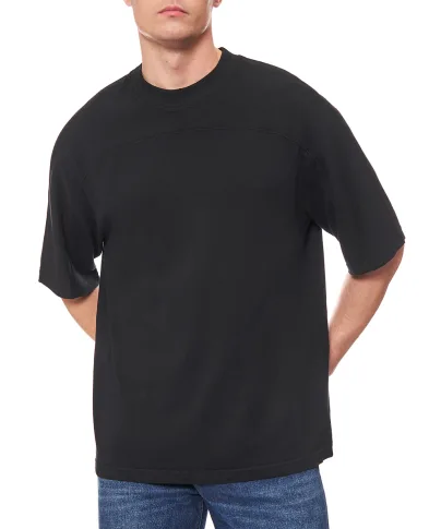 Dolce&Gabbana Футболка - Артикул: G8SZ8T-G7PK4