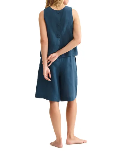 ERES Топ RAVIE - Артикул: 272609