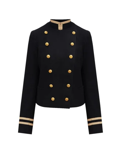 Polo Ralph Lauren Жакет - Артикул: 211947957001