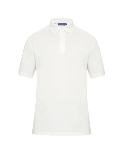 Ralph Lauren Purple Label Поло - Артикул: 790963414003