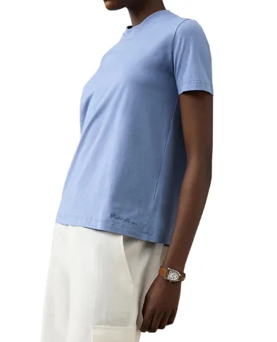 Ralph Lauren Collection Футболка - Артикул: 290965862012