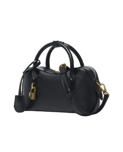 Stella McCartney Сумка через плечо Ryder - Артикул: 7B0139WP0533