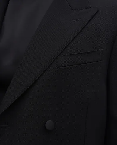 Dolce&Gabbana Пиджак - Артикул: G2UF1T-GI722