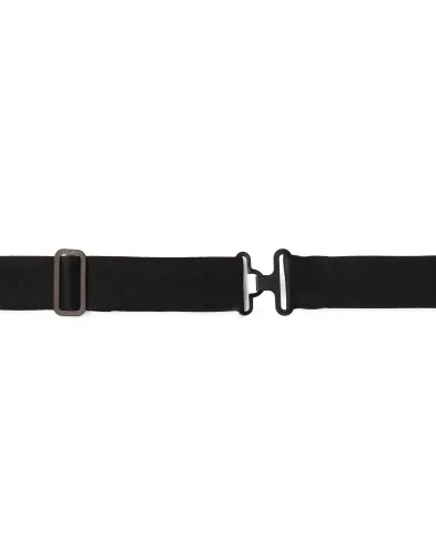 Dolce&Gabbana Бабочка - Артикул: FT103R-G0U05