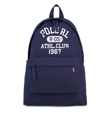 Polo Ralph Lauren Рюкзак  - Артикул: 405945882005