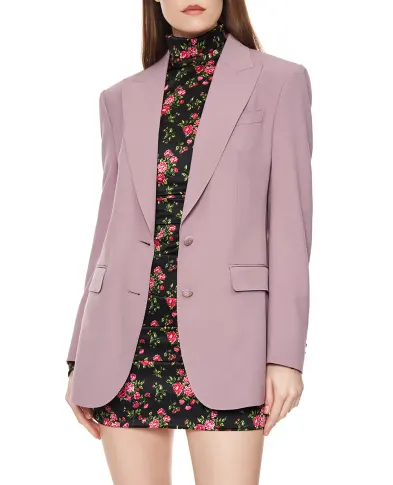 Dolce&Gabbana Жакет із вовни - Артикул: F29V1T-GDDPS