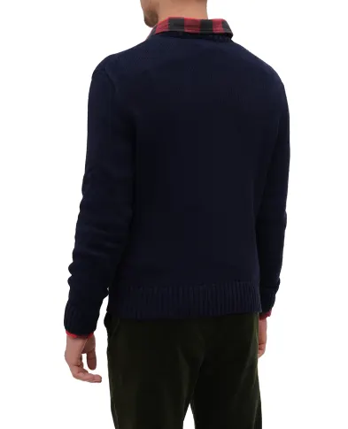 Polo Ralph Lauren Джемпер Polo Bear - Артикул: 710952384001