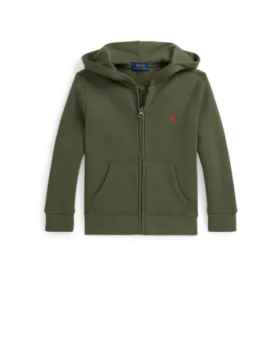 Polo Ralph Lauren Дитяча толстовка (костюм) - Артикул: 322799360053