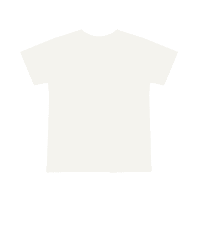 Dolce&Gabbana Детская футболка с вышивкой - Артикул: L1JT7W-G7PET