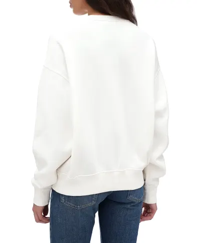 Polo Ralph Lauren Свитшот Polo Bear - Артикул: 211947947001