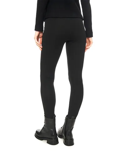 Dolce&Gabbana Легинсы из джерси - Артикул: FTDGUT-FUGN7