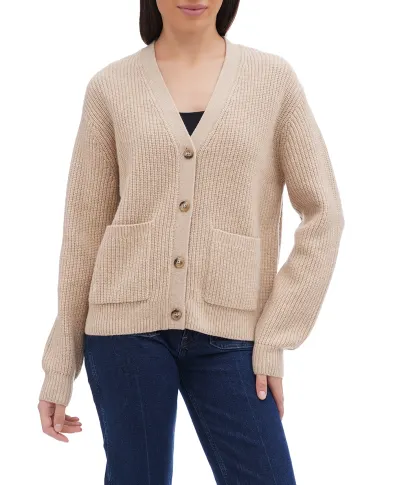 Polo Ralph Lauren Кардиган - Артикул: 211944515001