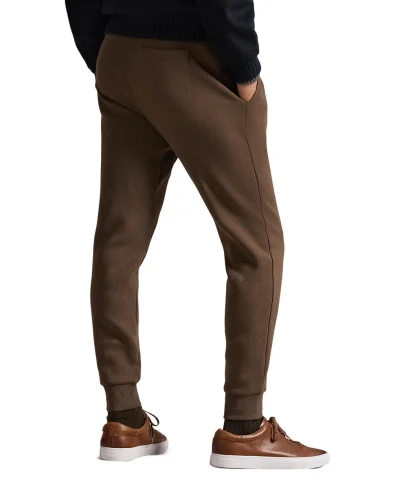 Polo Ralph Lauren Спортивные брюки (костюм) - Артикул: 710881518081