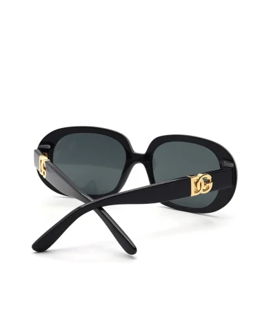 Dolce&Gabbana Солнцезащитные очки - Артикул: 4476501-8756