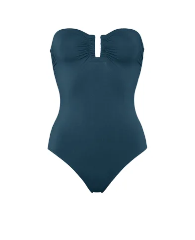 ERES Купальник CASSIOPEE - Артикул: 011406