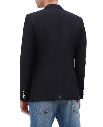 Dolce&Gabbana Пиджак - Артикул: G2LK0Z-FU3H1