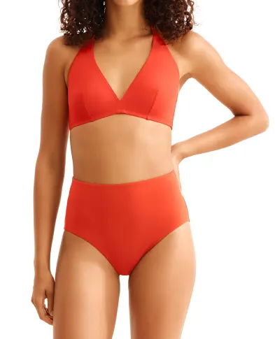 ERES Топ купальника GANG - Артикул: 031402