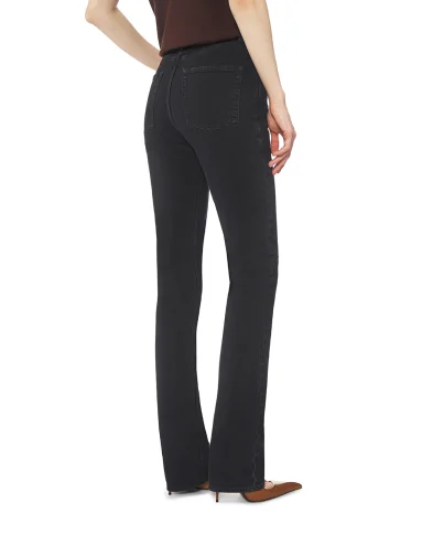 Saint Laurent Джинсы - Артикул: 807142-Y29WA