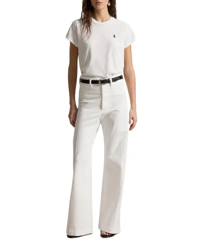 Polo Ralph Lauren Футболка - Артикул: 211B14605032