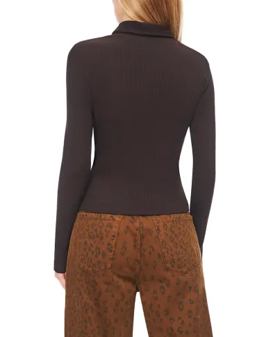 CITIZENS of HUMANITY Поло з довгим рукавом - Артикул: 9461-3004