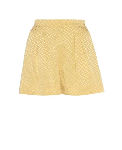 ERES Шорты TIARE - Артикул: 232607