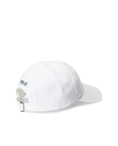 Polo Ralph Lauren Бейсболка - Артикул: 211912843018