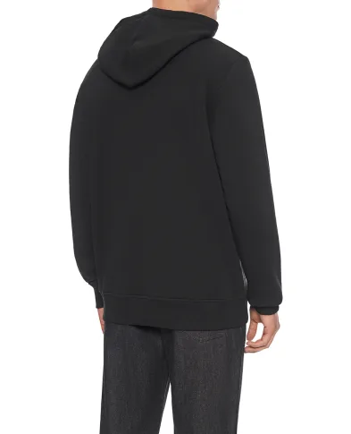 Balmain Худи - Артикул: FH1JT047GE97
