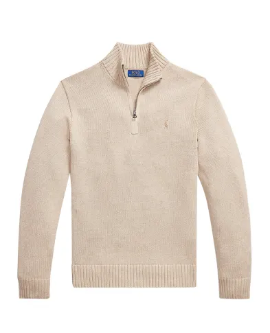 Polo Ralph Lauren Свитер - Артикул: 710859939513