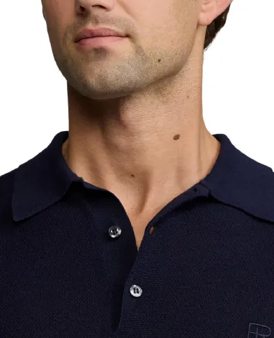 Ralph Lauren Purple Label Свитер - Артикул: 790966748001