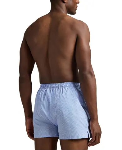 Polo Ralph Lauren Боксеры шорты - Артикул: 714513429005