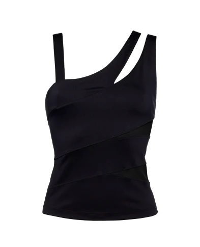 ERES Топ LEDECKY - Артикул: 272621