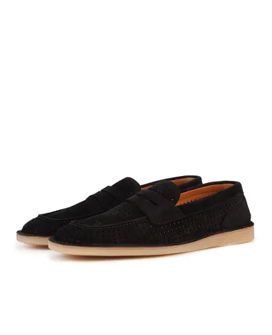 Dolce&Gabbana Слиперы - Артикул: A50651-A9T59