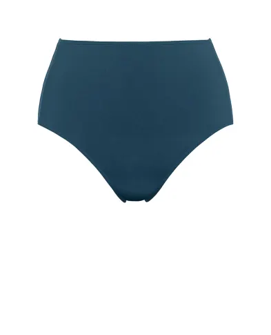 ERES Трусики от купальника REMEMBER - Артикул: 042501