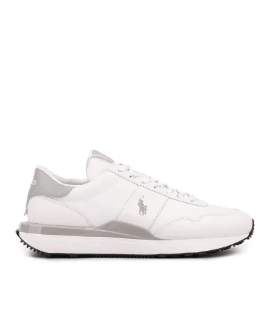 Polo Ralph Lauren Кроссовки Train 89 - Артикул: 809965547001